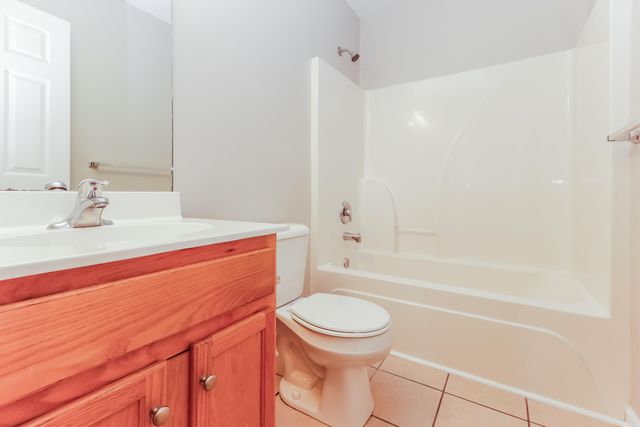 9068 Fieldstone, Summerville, SC 29485