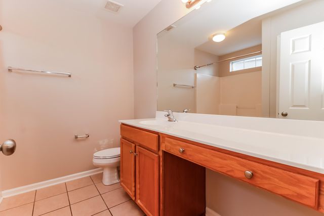 9068 Fieldstone, Summerville, SC 29485