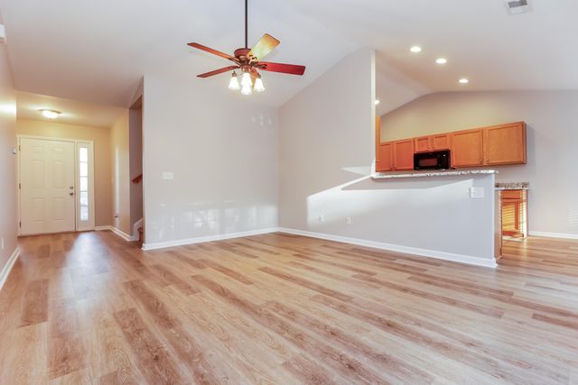 9068 Fieldstone, Summerville, SC 29485