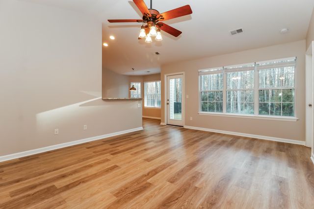 9068 Fieldstone, Summerville, SC 29485