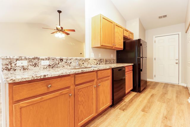 9068 Fieldstone, Summerville, SC 29485