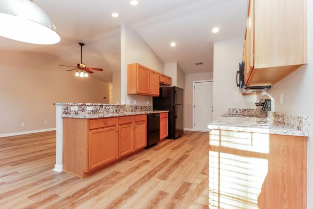 9068 Fieldstone, Summerville, SC 29485