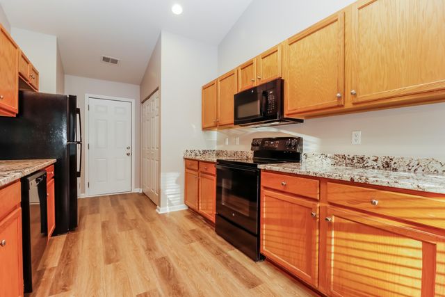 9068 Fieldstone, Summerville, SC 29485