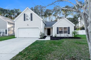 9068 Fieldstone, Summerville, SC 29485