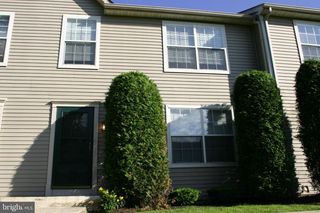 19-3 CRANBERRY RDG #19-3, Reading, PA 19606