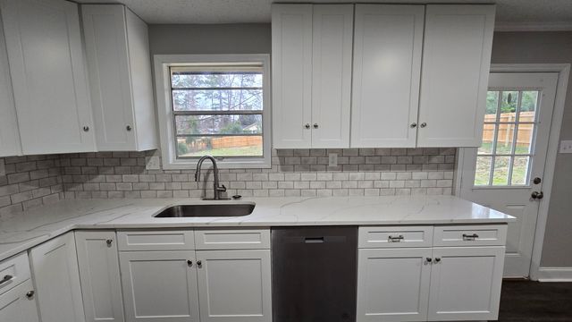 4517 Plantation Road, Augusta, GA 30907