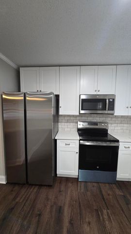 4517 Plantation Road, Augusta, GA 30907