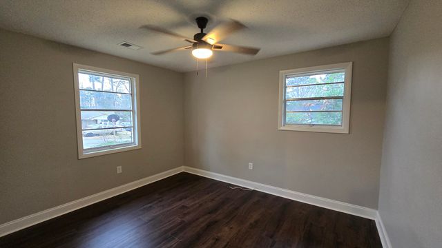 4517 Plantation Road, Augusta, GA 30907