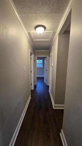 4517 Plantation Road, Augusta, GA 30907