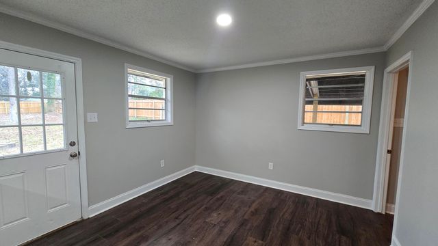 4517 Plantation Road, Augusta, GA 30907