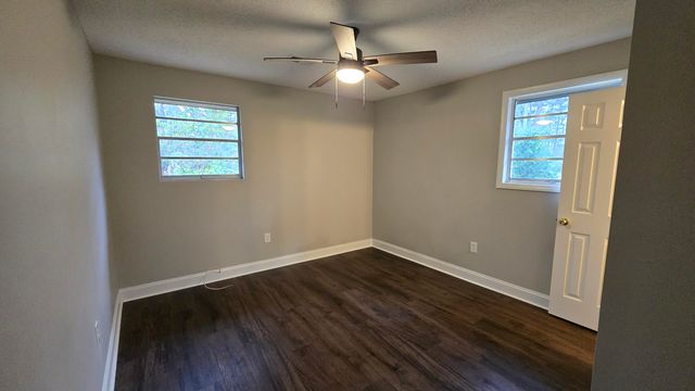 4517 Plantation Road, Augusta, GA 30907