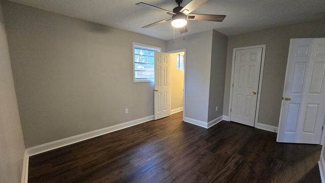 4517 Plantation Road, Augusta, GA 30907