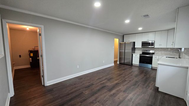 4517 Plantation Road, Augusta, GA 30907