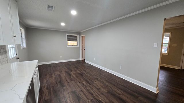 4517 Plantation Road, Augusta, GA 30907