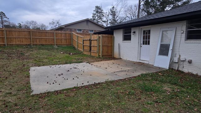 4517 Plantation Road, Augusta, GA 30907