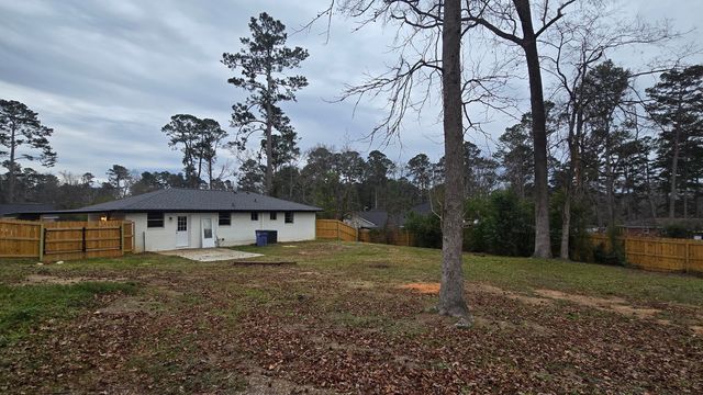 4517 Plantation Road, Augusta, GA 30907