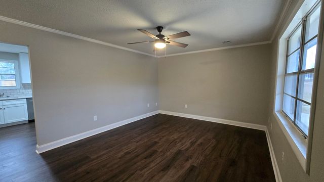 4517 Plantation Road, Augusta, GA 30907