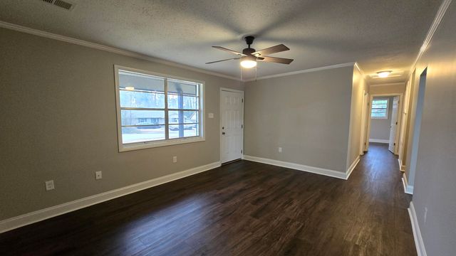 4517 Plantation Road, Augusta, GA 30907