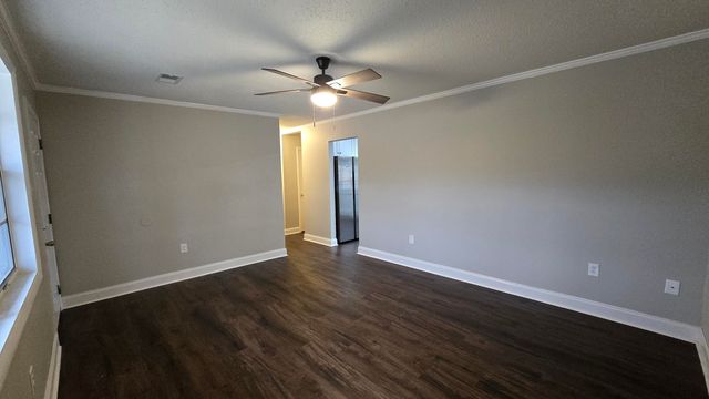 4517 Plantation Road, Augusta, GA 30907