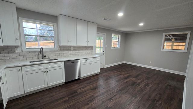 4517 Plantation Road, Augusta, GA 30907