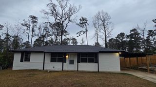 4517 Plantation Road, Augusta, GA 30907