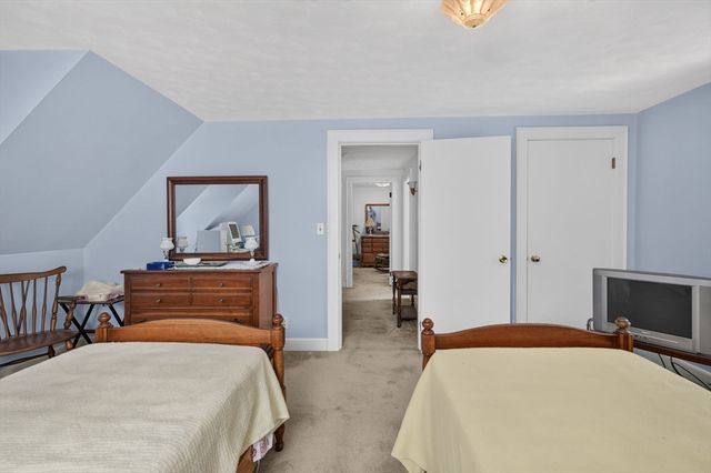 49 Downing Rd, Lexington, MA 02421