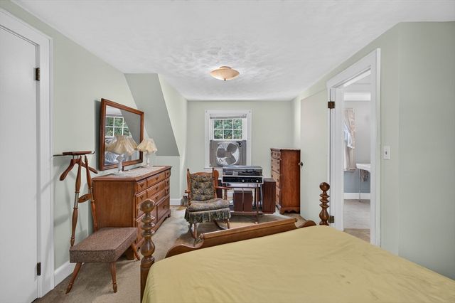 49 Downing Rd, Lexington, MA 02421