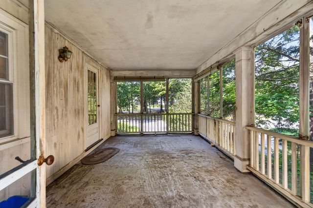 49 Downing Rd, Lexington, MA 02421