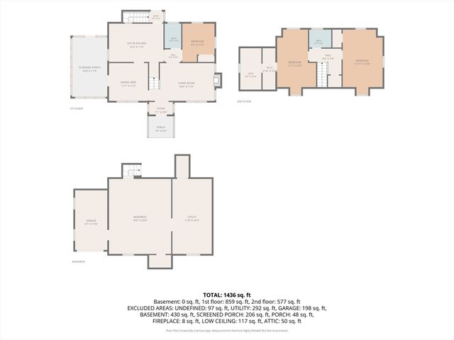 49 Downing Rd, Lexington, MA 02421