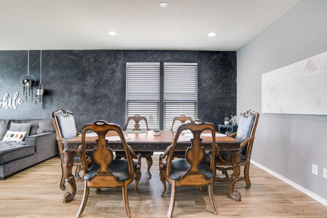 5817 Sardinia DR, Round Rock, TX 78665