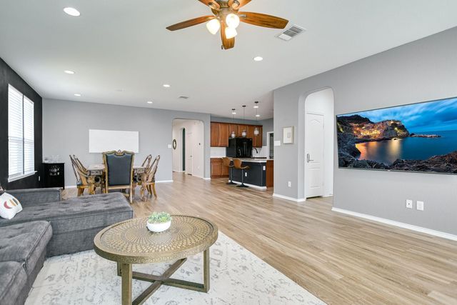 5817 Sardinia DR, Round Rock, TX 78665