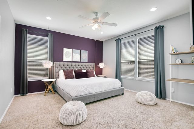 5817 Sardinia DR, Round Rock, TX 78665