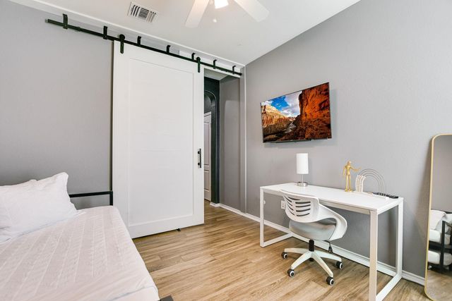 5817 Sardinia DR, Round Rock, TX 78665