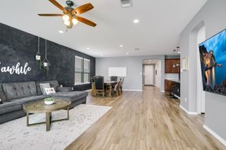 5817 Sardinia DR, Round Rock, TX 78665