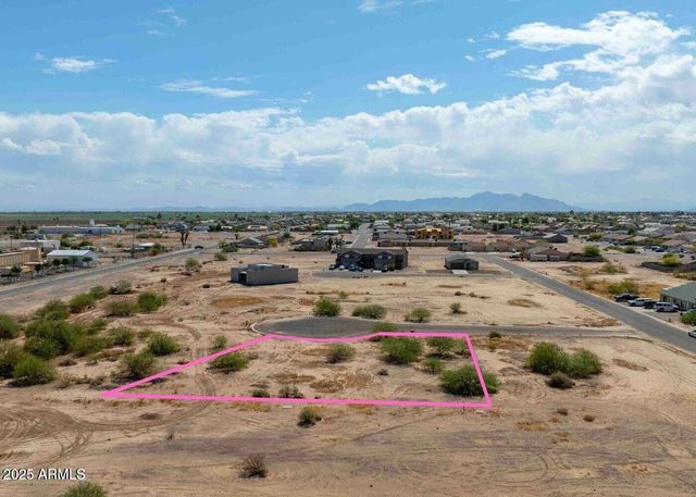 13210 S JAMAICA Circle 6113, Arizona City, AZ 85123