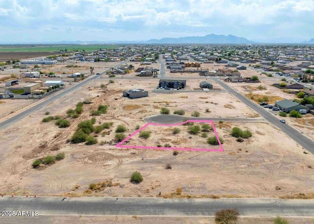 13210 S JAMAICA Circle 6113, Arizona City, AZ 85123