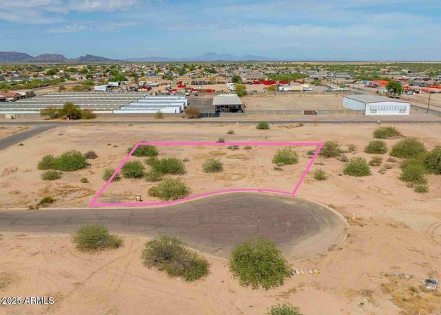 13210 S JAMAICA Circle 6113, Arizona City, AZ 85123