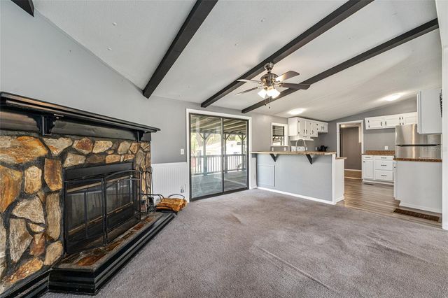 5600 SE 39TH STREET, Trenton, FL 32693