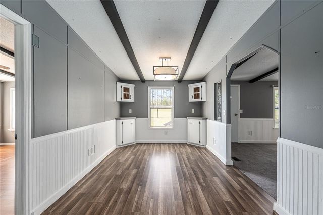 5600 SE 39TH STREET, Trenton, FL 32693