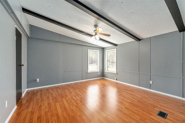 5600 SE 39TH STREET, Trenton, FL 32693