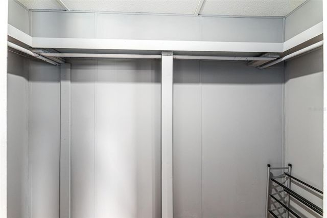 5600 SE 39TH STREET, Trenton, FL 32693