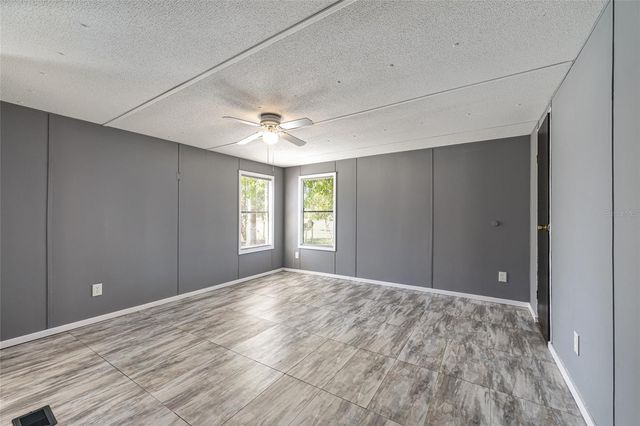 5600 SE 39TH STREET, Trenton, FL 32693