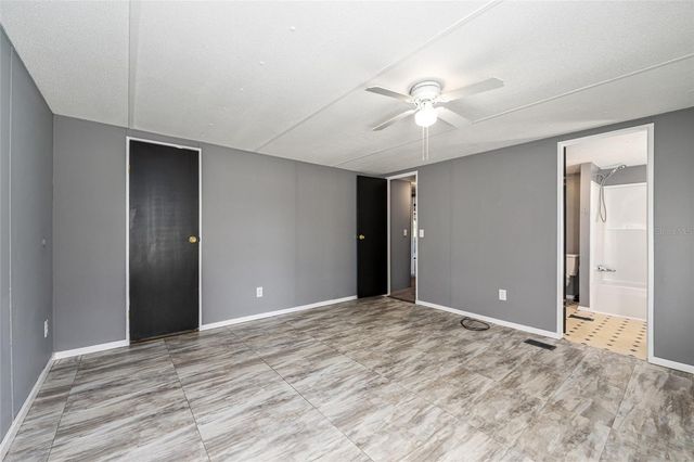 5600 SE 39TH STREET, Trenton, FL 32693