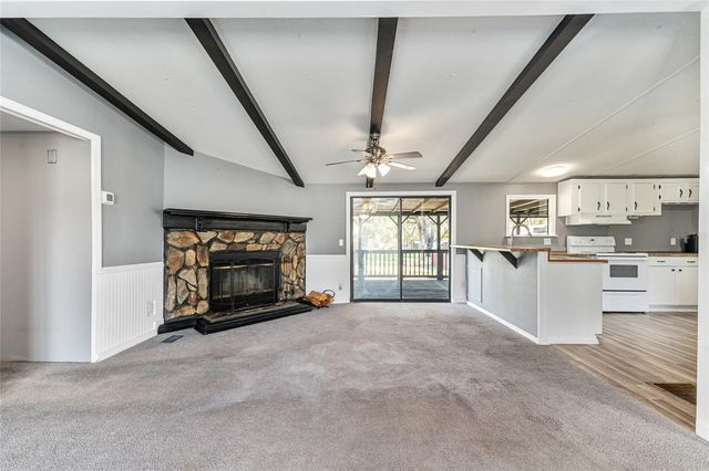 5600 SE 39TH STREET, Trenton, FL 32693