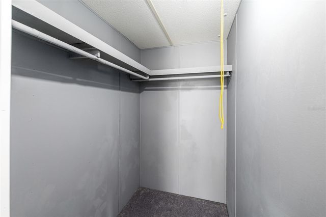 5600 SE 39TH STREET, Trenton, FL 32693