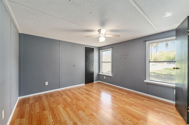 5600 SE 39TH STREET, Trenton, FL 32693