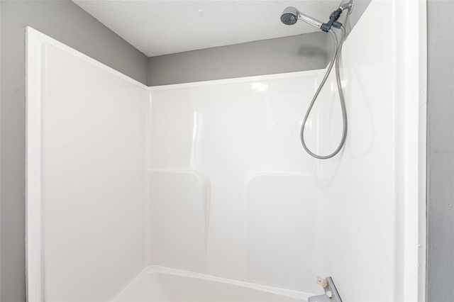 5600 SE 39TH STREET, Trenton, FL 32693