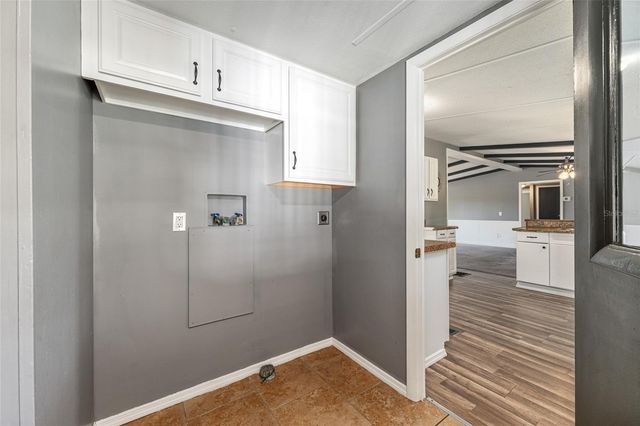 5600 SE 39TH STREET, Trenton, FL 32693