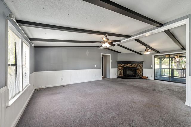 5600 SE 39TH STREET, Trenton, FL 32693