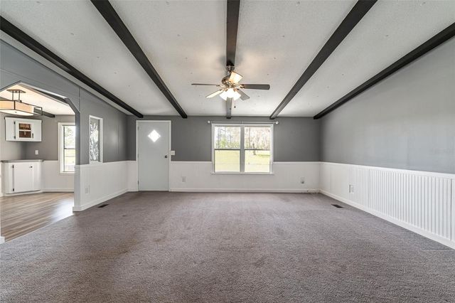 5600 SE 39TH STREET, Trenton, FL 32693